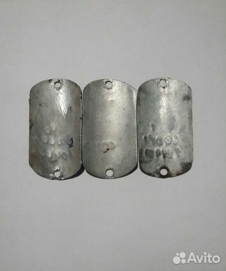 Шильды советских мотоциклов кмз Днепр 11