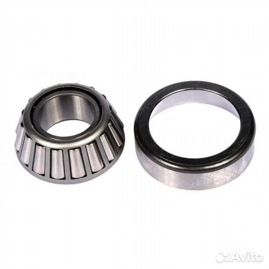 Подшипник заднего моста Chevrolet Tahoe 22943109