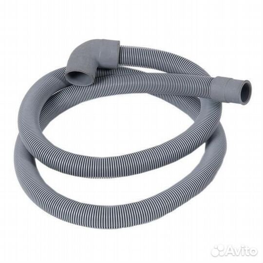 Запчасти для бытовой техники, новые