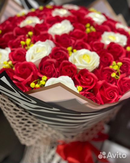 Цветы розы с доставкой день рождение