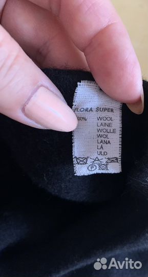 Берет пр.Чехословакия