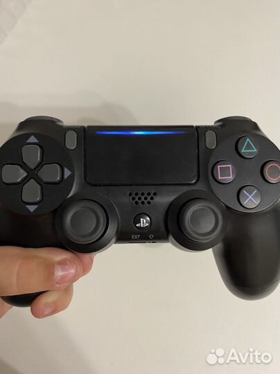 Sony PS4