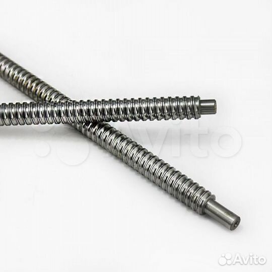 Винт швп SFU (винты и гайки)