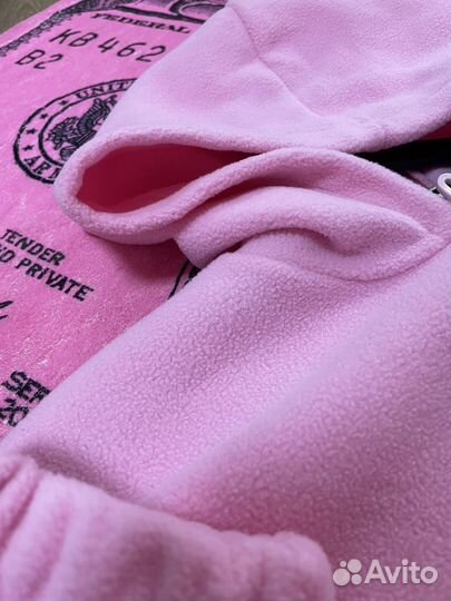 Костюм женский