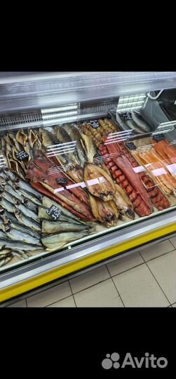 Требуется продавец в магазин 
