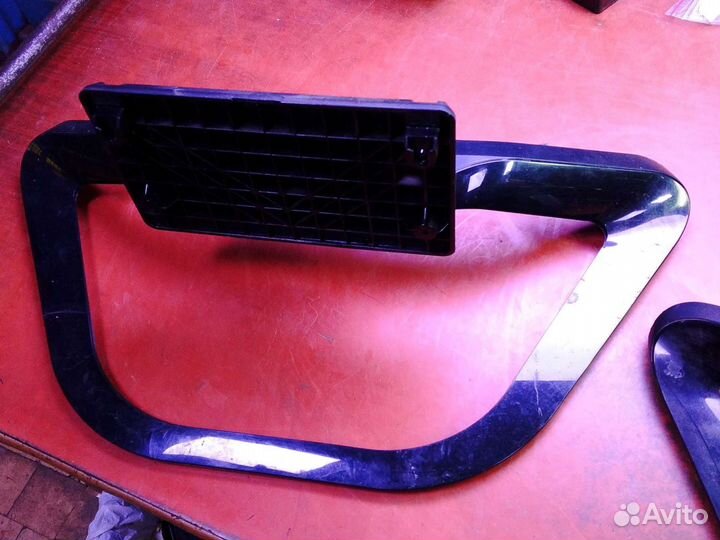 Подставки для тв 32, 42