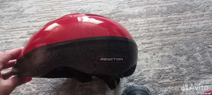 Ролики детские 26-29