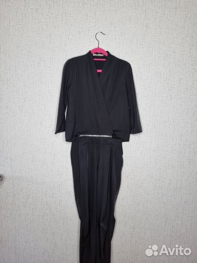 Женские вещи пакетом 44 размера