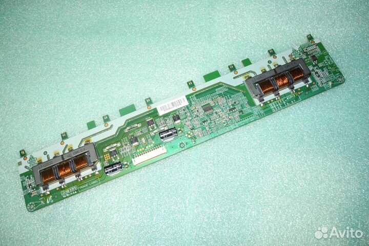 Инвертор LCD телевизора Samsung 32С450