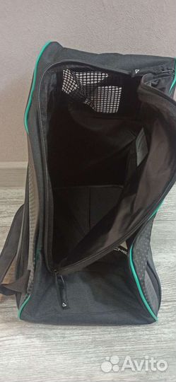 Сумка новая fisher