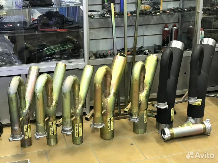 Эжектор-насос для янтаря,золото-дб. туристам,профи