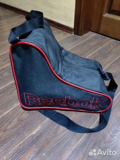 Коньки 42 43 размер