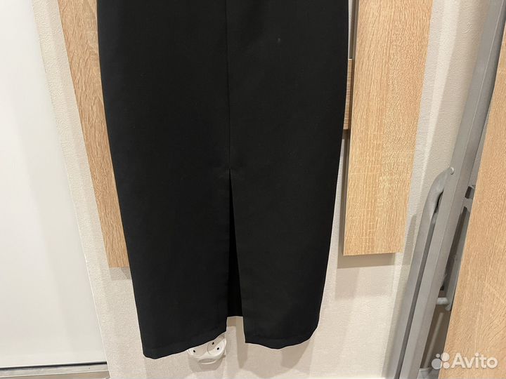 Платье женское 42 44 Lime