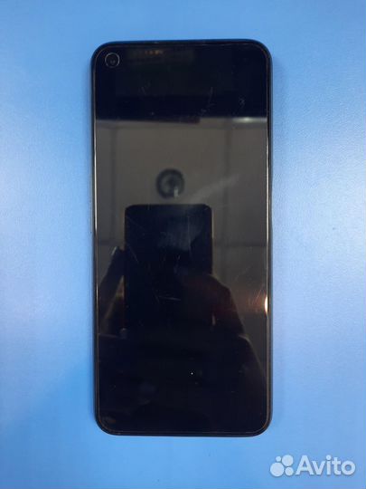 realme 9 Pro, 6/128 ГБ