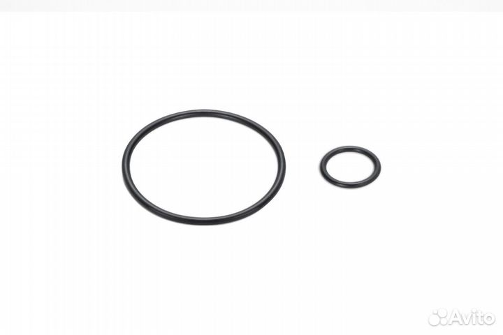 Metaco 1020-026 Фильтр масляный toyota camry V40 2