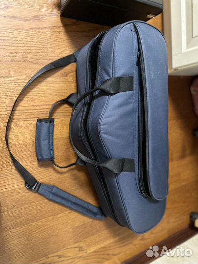 Альт саксафон, Yamaha Yas-26