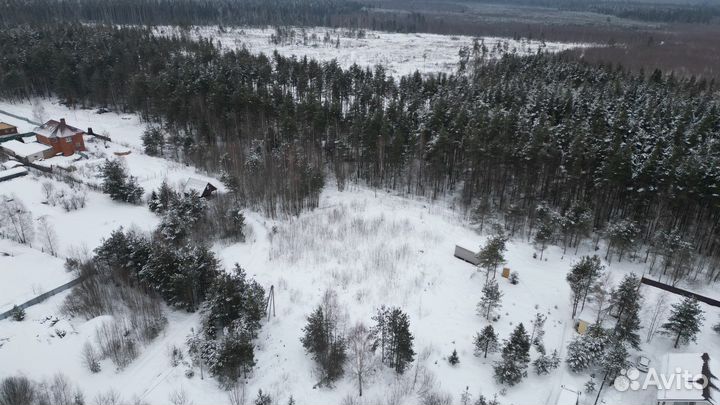 Оператор дрона