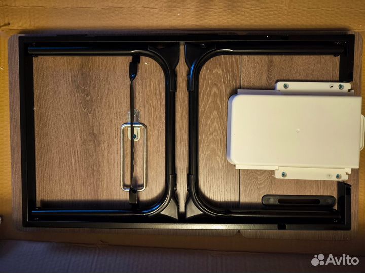 Подставка для ноутбука