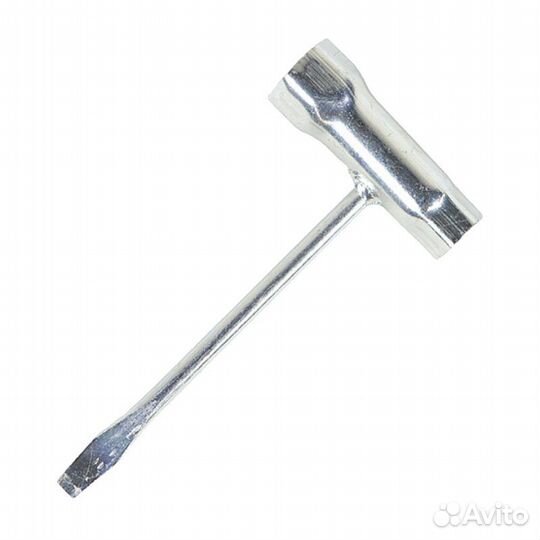 Аккумуляторная цепная пила Sturm CSC3614BL (2xLi-i