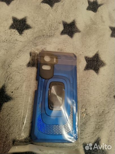 Чехол на Honor 90 lite