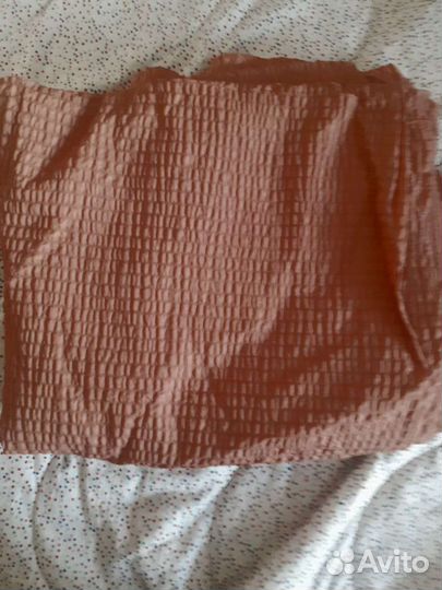 Ткани новые СССР курточная капрон