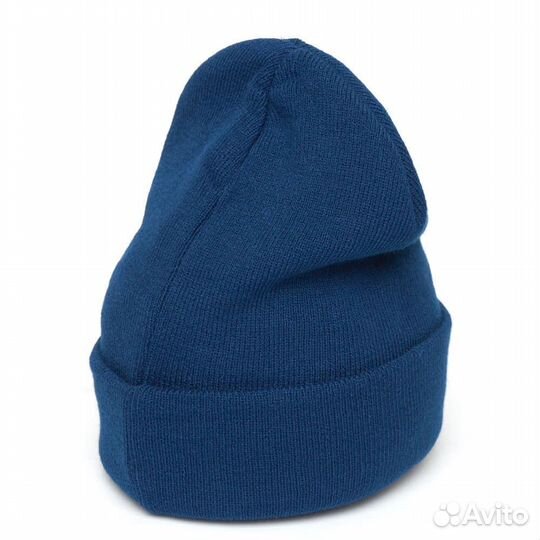 Шапка Зенит