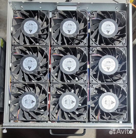 Cisco Catalyst WS-X6708-10GE V09