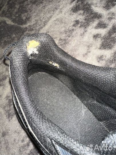 Кроссовки Asics