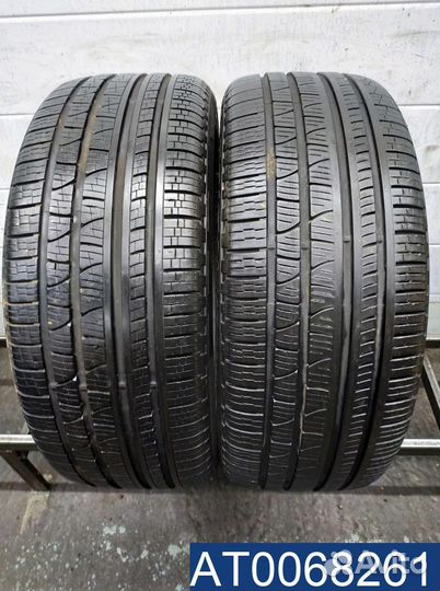 Pirelli Scorpion Verde All Season 245/45 R20 98V