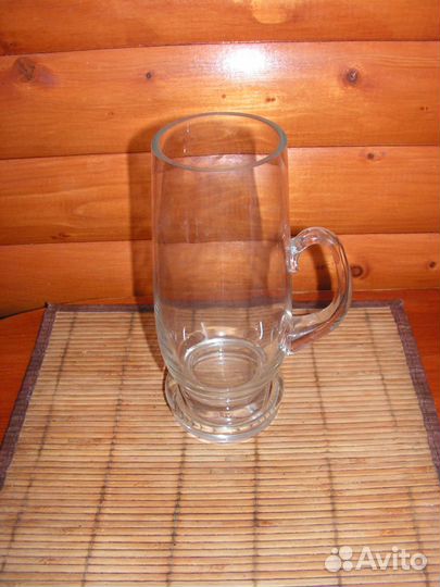 Бокалы,рюмки и стаканы