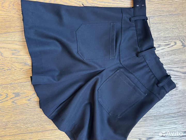 Юбка HM srudio размер s