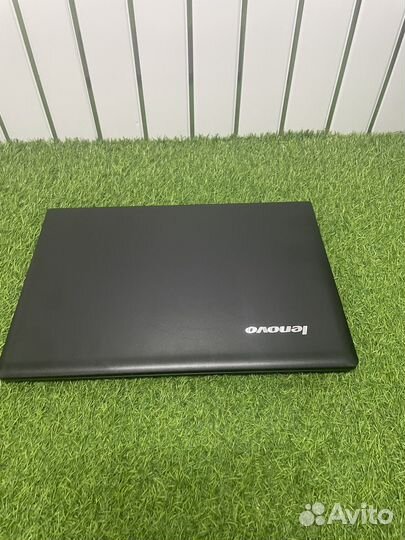 Игровой core i5 4210u 8gb ssd radeon 2gb