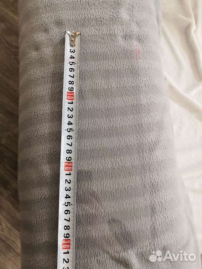 Защитное стекло bmw 5 series g30 2017,2018 г