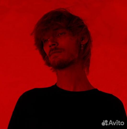 Написание песен, написание стихов. Гострайтер