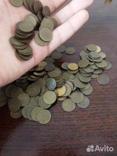 Монеты СССР Купюры СССР
