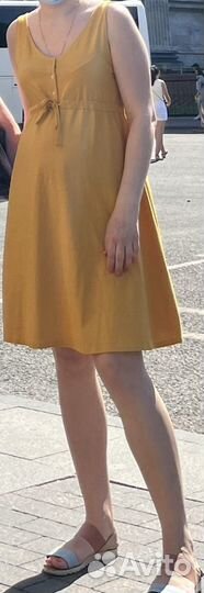 Вещи для беременных 46