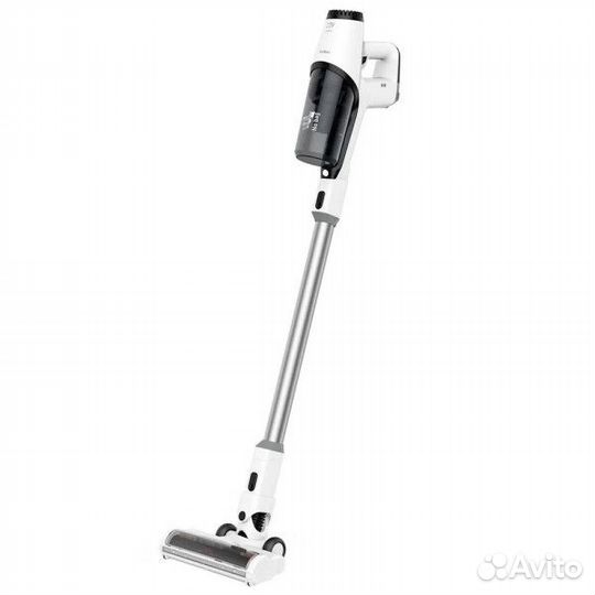 Пылесос вертикальный Tefal ty6975wo