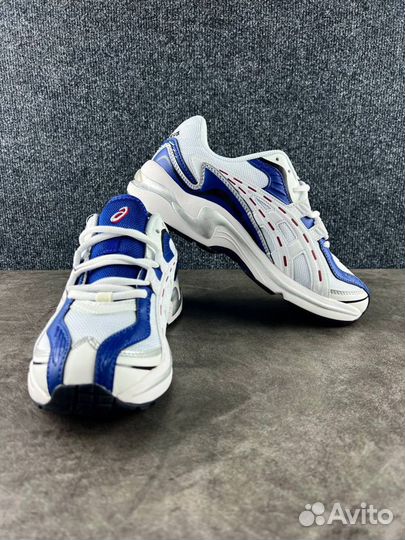 Кроссовки Asics Gel-Preleus