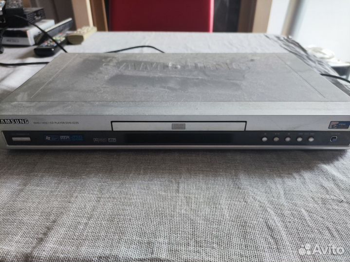 Продаю электронику на запчасти