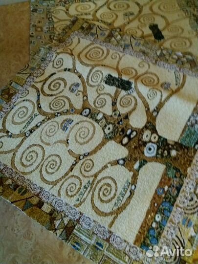 Наволочки 2 шт