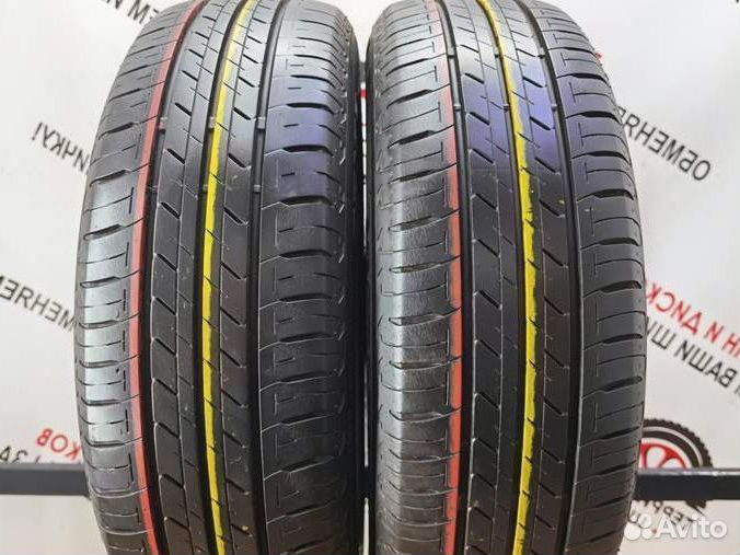 Bridgestone Ecopia EP150 175/65 R14 82T