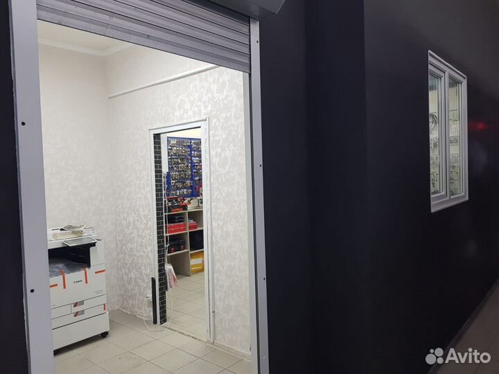 Сдается аренда фотостудии и копия центр