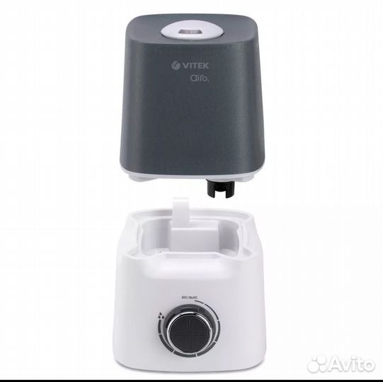 Увлажнитель воздуха vitek