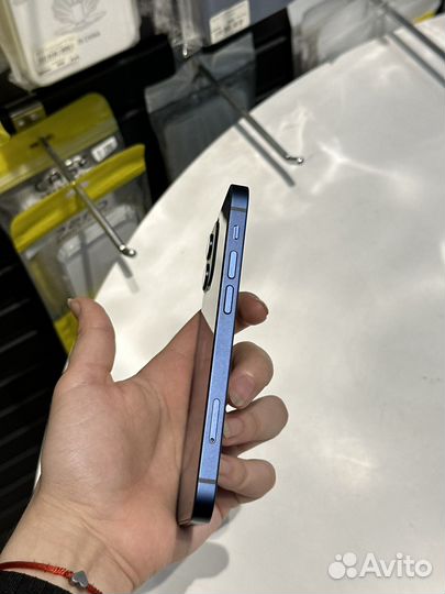 iPhone 12 mini, 128 ГБ