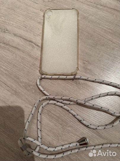 Чехлы на iPhone xr, чехол сумка xr