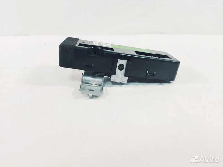 Блок (реле) Hyundai Grand Starex