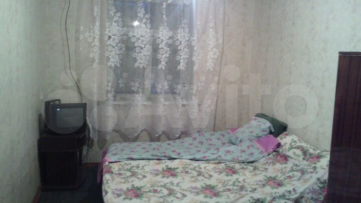 Дом 225 м² на участке 14 сот.