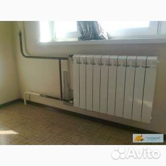 Сварщик на выезд