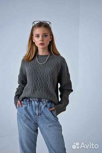 Продавец консультант