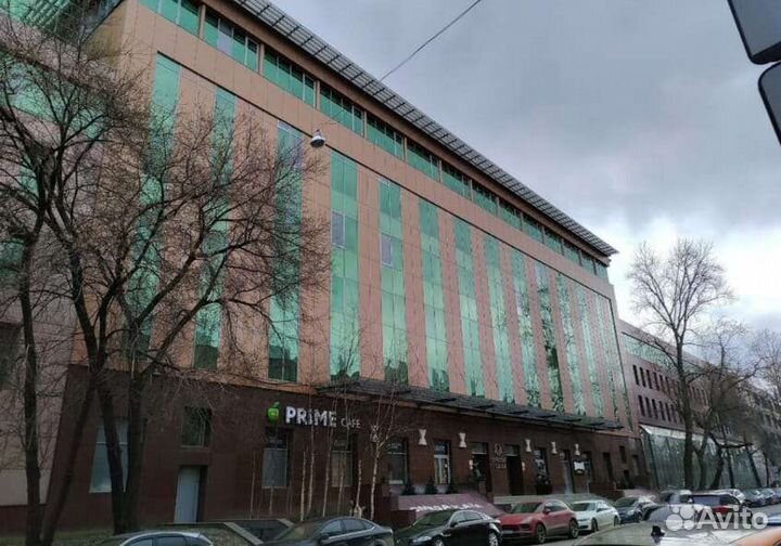 Юридические Адреса по всем ифнс Личная Гарантия